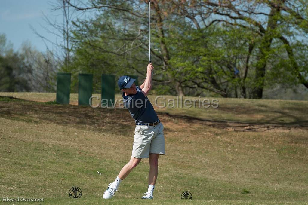 BGolfvsBS 4-11-18-3.jpg